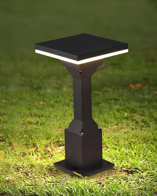 Buy Outdoor Lighting for Gardens Online in India
